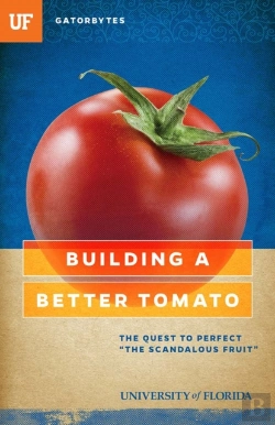 Bertrand.pt - Building A Better Tomato