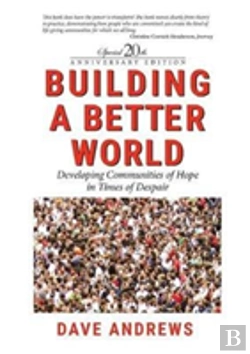 Bertrand.pt - Building A Better World