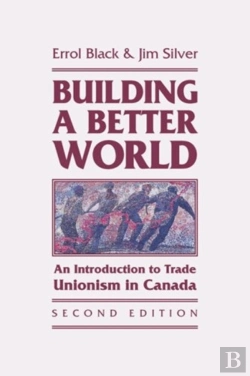 Bertrand.pt - Building A Better World