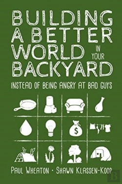 Bertrand.pt - Building A Better World In Your Backyard