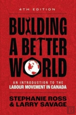 Bertrand.pt - Building A Better World