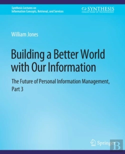 Bertrand.pt - Building A Better World With Our Information