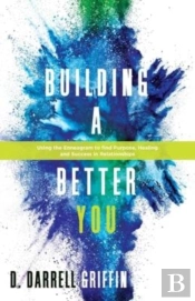 Building A Better You