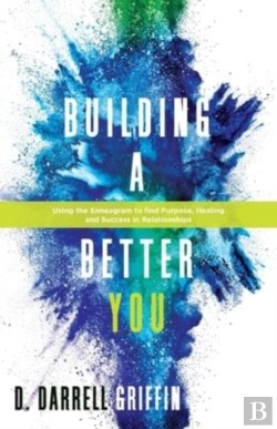 Bertrand.pt - Building A Better You