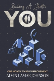 Building A Better You