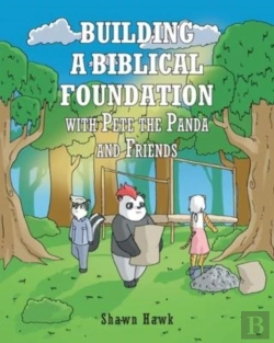 Bertrand.pt - Building A Biblical Foundation With Pete The Panda And Friends