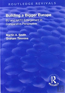 Bertrand.pt - Building A Bigger Europe