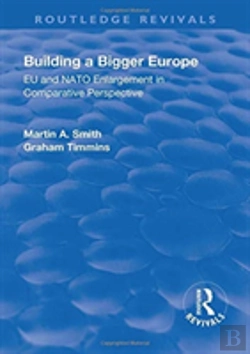 Bertrand.pt - Building A Bigger Europe