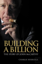 Building A Billion