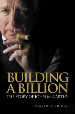 Bertrand.pt - Building A Billion
