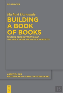 Bertrand.pt - Building A Book Of Books