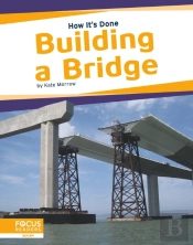 Building A Bridge