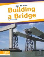 Building A Bridge