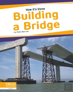 Bertrand.pt - Building A Bridge