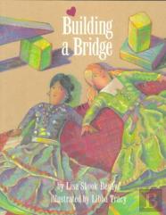 Building A Bridge