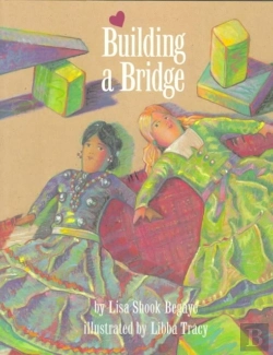 Bertrand.pt - Building A Bridge