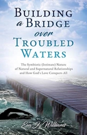 Building A Bridge Over Troubled Waters