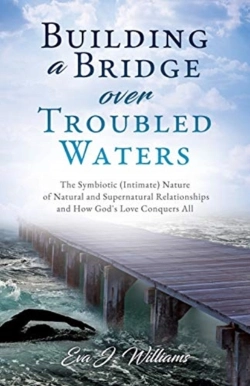 Bertrand.pt - Building A Bridge Over Troubled Waters