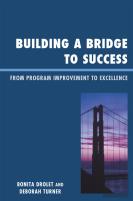 Building A Bridge To Success