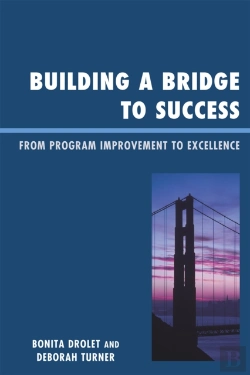 Bertrand.pt - Building A Bridge To Success