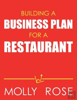 Bertrand.pt - Building A Business Plan For A Restaurant