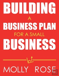 Bertrand.pt - Building A Business Plan For A Small Business