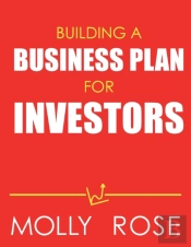 Building A Business Plan For Investors