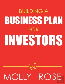 Bertrand.pt - Building A Business Plan For Investors