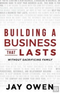 Bertrand.pt - Building A Business That Lasts