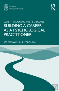 Bertrand.pt - Building A Career As A Psychological Practitioner
