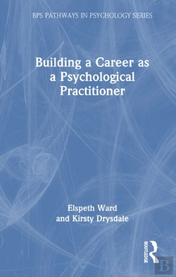 Bertrand.pt - Building A Career As A Psychological Practitioner