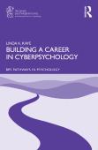 Building A Career In Cyberpsychology