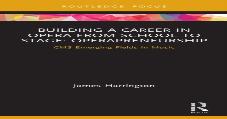 Building A Career In Opera From School To Stage: Operapreneurship