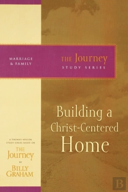 Bertrand.pt - Building A Christ-Centered Home