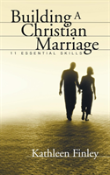 Building A Christian Marriage