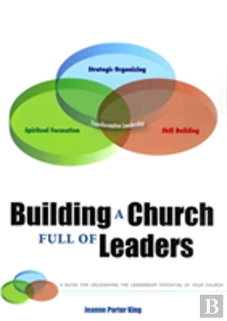 Bertrand.pt - Building A Church Full Of Leaders
