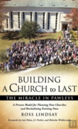 Bertrand.pt - Building A Church To Last