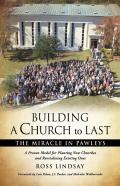 Building A Church To Last
