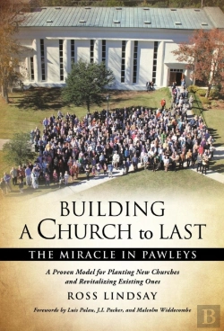 Bertrand.pt - Building A Church To Last