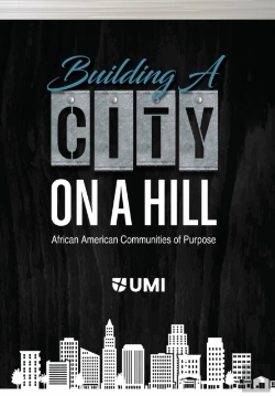 Bertrand.pt - Building A City On A Hill