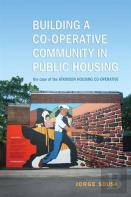 Building A Co-Operative Community In Public Housing