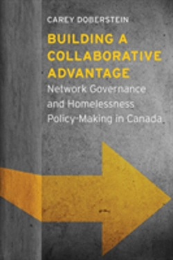 Bertrand.pt - Building A Collaborative Advantage