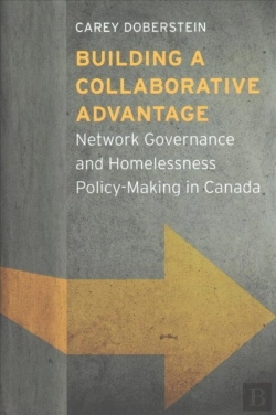 Bertrand.pt - Building A Collaborative Advantage