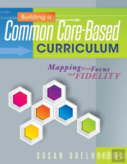 Bertrand.pt - Building A Common Core-Based Curriculum