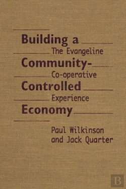 Bertrand.pt - Building A Community-Controlled Economy