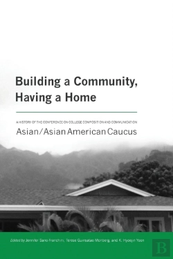 Bertrand.pt - Building A Community, Having A Home