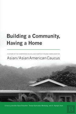 Bertrand.pt - Building A Community, Having A Home