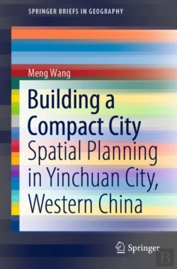 Bertrand.pt - Building A Compact City