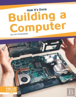 Bertrand.pt - Building A Computer