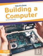 Building A Computer